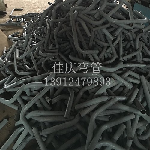 彎頭廠(chǎng)